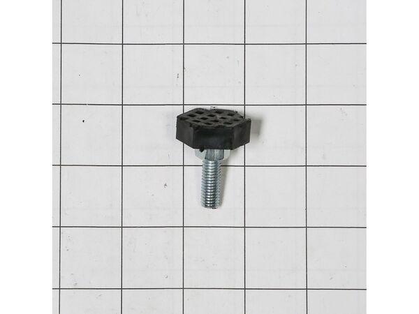 11749952-1-M-Whirlpool-WPW10192970-Leveling Feet
