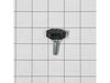 Leveling Feet – Part Number: WPW10192970