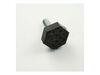 11749952-2-S-Whirlpool-WPW10192970-Leveling Feet