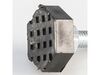 11749952-3-S-Whirlpool-WPW10192970-Leveling Feet
