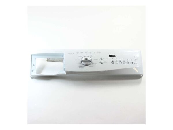 11749953-1-M-Whirlpool-WPW10192972-Console