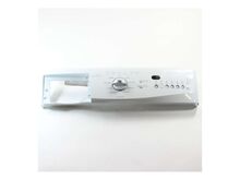 Console – Part Number: WPW10192972