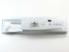 11749953-2-S-Whirlpool-WPW10192972-Console