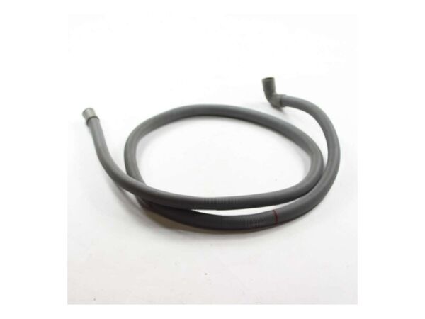 11749956-1-M-Whirlpool-WPW10192976-Hose
