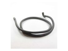 Hose – Part Number: WPW10192976