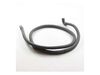 Hose – Part Number: WPW10192976