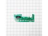 Electronic Control Board – Part Number: WPW10192981
