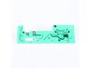 11749957-2-S-Whirlpool-WPW10192981-Electronic Control Board