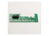 11749957-3-S-Whirlpool-WPW10192981-Electronic Control Board