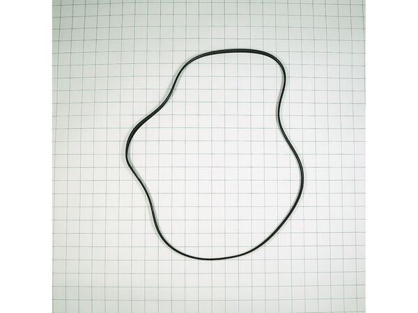 11749958-1-M-Whirlpool-WPW10192984-Belt