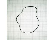Belt – Part Number: WPW10192984