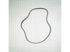 Belt – Part Number: WPW10192984