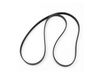 11749958-2-S-Whirlpool-WPW10192984-Belt