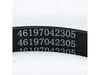 11749958-3-S-Whirlpool-WPW10192984-Belt