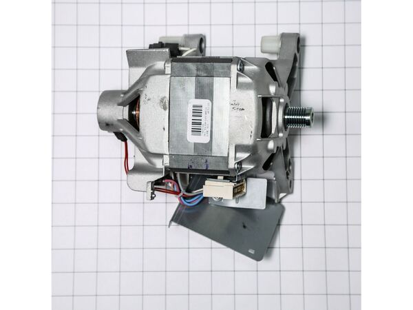 11749959-1-M-Whirlpool-WPW10192987-Drive Motor