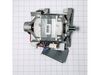 Drive Motor – Part Number: WPW10192987