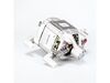 11749959-2-S-Whirlpool-WPW10192987-Drive Motor