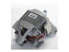 11749959-3-S-Whirlpool-WPW10192987-Drive Motor