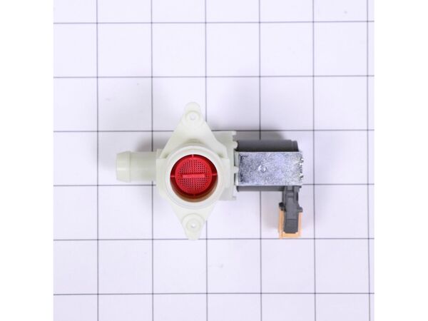 11749960-1-M-Whirlpool-WPW10192990-Valve