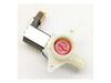 11749960-2-S-Whirlpool-WPW10192990-Valve
