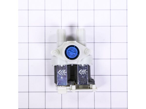 11749961-1-M-Whirlpool-WPW10192991-Washer Dispenser Valve