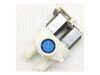 11749961-2-S-Whirlpool-WPW10192991-Washer Dispenser Valve