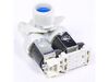 11749961-3-S-Whirlpool-WPW10192991-Washer Dispenser Valve