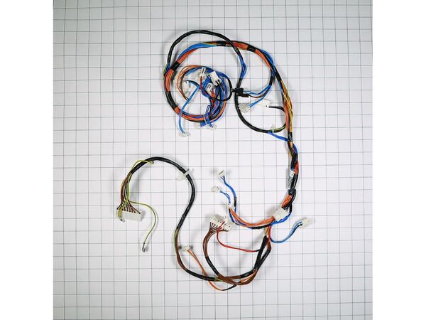 11749962-1-M-Whirlpool-WPW10192993-Wiring Harness