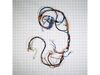 Wiring Harness – Part Number: WPW10192993