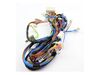 11749962-2-S-Whirlpool-WPW10192993-Wiring Harness