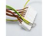 11749962-3-S-Whirlpool-WPW10192993-Wiring Harness