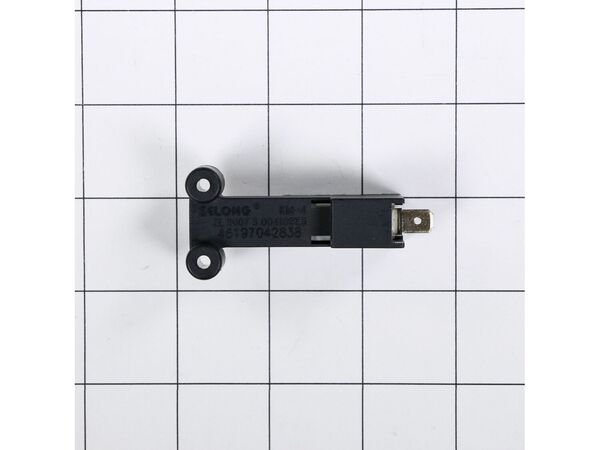 11749963-1-M-Whirlpool-WPW10192994-Door Switch