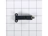 Door Switch – Part Number: WPW10192994