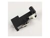 11749963-2-S-Whirlpool-WPW10192994-Door Switch