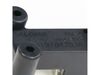 11749963-3-S-Whirlpool-WPW10192994-Door Switch