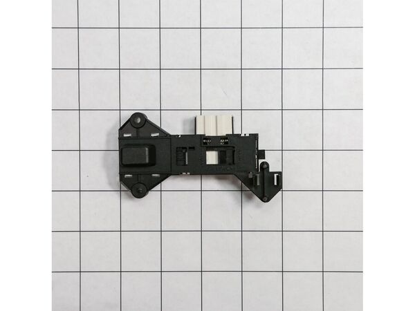 11749964-1-M-Whirlpool-WPW10192995-Door Lock Assembly