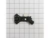 Door Lock Assembly – Part Number: WPW10192995