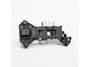 11749964-2-S-Whirlpool-WPW10192995-Door Lock Assembly