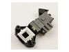 11749964-3-S-Whirlpool-WPW10192995-Door Lock Assembly