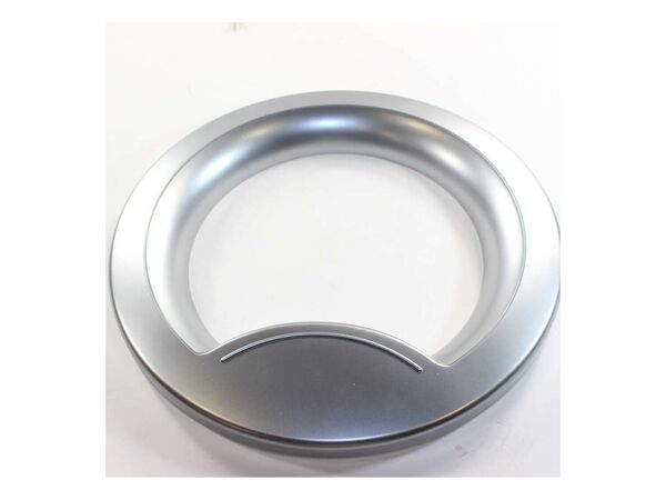 11749965-1-M-Whirlpool-WPW10193001-Frame