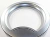 11749965-2-S-Whirlpool-WPW10193001-Frame