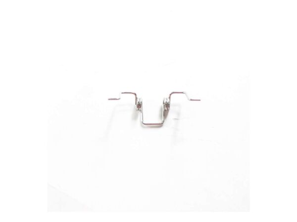 11749969-1-M-Whirlpool-WPW10193026-Latch