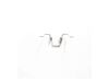 Latch – Part Number: WPW10193026