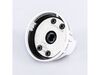 11749973-2-S-Whirlpool-WPW10193253-Burner Knob (White/Grey)