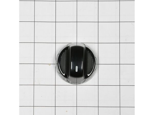 11749974-1-M-Whirlpool-WPW10193255-Black Knob