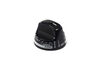 11749974-2-S-Whirlpool-WPW10193255-Black Knob