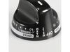 11749974-3-S-Whirlpool-WPW10193255-Black Knob
