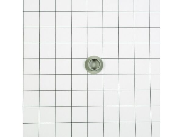 11749984-1-M-Whirlpool-WPW10193605-Cap