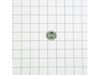 Cap – Part Number: WPW10193605