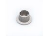 11749984-2-S-Whirlpool-WPW10193605-Cap